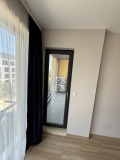 Продава 2-СТАЕН, град Варна, м-т Горна Трака • 165000 € / 322711.95 лв. • 94134327 11 — Holmes.bg Продава 2-СТАЕН, град Варна, м-т Горна Трака • 165000 € / 322711.95 лв. • 94134327 11