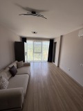Продава 2-СТАЕН, град Варна, м-т Горна Трака • 165000 € / 322711.95 лв. • 94134327 5 — Holmes.bg Продава 2-СТАЕН, град Варна, м-т Горна Трака • 165000 € / 322711.95 лв. • 94134327 5