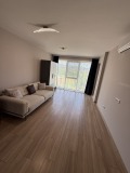 Продава 2-СТАЕН, град Варна, м-т Горна Трака • 165000 € / 322711.95 лв. • 94134327 1 — Holmes.bg Продава 2-СТАЕН, град Варна, м-т Горна Трака • 165000 € / 322711.95 лв. • 94134327 1
