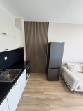 Продава 2-СТАЕН, град Варна, м-т Горна Трака • 165000 € / 322711.95 лв. • 94134327 3 — Holmes.bg Продава 2-СТАЕН, град Варна, м-т Горна Трака • 165000 € / 322711.95 лв. • 94134327 3