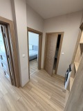 Продава 2-СТАЕН, град Варна, м-т Горна Трака • 165000 € / 322711.95 лв. • 94134327 13 — Holmes.bg Продава 2-СТАЕН, град Варна, м-т Горна Трака • 165000 € / 322711.95 лв. • 94134327 13