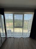 Продава 2-СТАЕН, град Варна, м-т Горна Трака • 165000 € / 322711.95 лв. • 94134327 6 — Holmes.bg Продава 2-СТАЕН, град Варна, м-т Горна Трака • 165000 € / 322711.95 лв. • 94134327 6