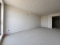 Продава 2-СТАЕН, град София, Малинова долина • 170000 € / 332491.10 лв. • 32564145 7 — Holmes.bg Продава 2-СТАЕН, град София, Малинова долина • 170000 € / 332491.10 лв. • 32564145 7