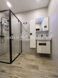 Продава 2-СТАЕН, град Пловдив, Христо Смирненски • 197400 € • 44001098 7 — Holmes.bg Продава 2-СТАЕН, град Пловдив, Христо Смирненски • 197400 € • 44001098 7