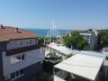 Продава 2-СТАЕН, град Бургас, Сарафово • 150000 € • 72572344 6 — Holmes.bg Продава 2-СТАЕН, град Бургас, Сарафово • 150000 € • 72572344 6