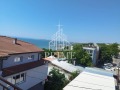 Продава 2-СТАЕН, град Бургас, Сарафово • 150000 € • 72572344 10 — Holmes.bg Продава 2-СТАЕН, град Бургас, Сарафово • 150000 € • 72572344 10