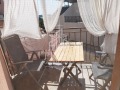 Продава 2-СТАЕН, град Бургас, Сарафово • 150000 € • 72572344 9 — Holmes.bg Продава 2-СТАЕН, град Бургас, Сарафово • 150000 € • 72572344 9
