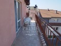 Продава 2-СТАЕН, град Бургас, Сарафово • 150000 € • 72572344 7 — Holmes.bg Продава 2-СТАЕН, град Бургас, Сарафово • 150000 € • 72572344 7