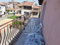 Продава 2-СТАЕН, град Бургас, Сарафово • 150000 € • 72572344 8 — Holmes.bg Продава 2-СТАЕН, град Бургас, Сарафово • 150000 € • 72572344 8