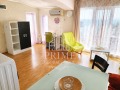 Продава 2-СТАЕН, град Бургас, Сарафово • 150000 € • 72572344 2 — Holmes.bg Продава 2-СТАЕН, град Бургас, Сарафово • 150000 € • 72572344 2