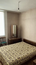 Продава 3-СТАЕН, град Благоевград, Широк център • 65000 € / 127128.95 лв. • 12432520 4 — Holmes.bg Продава 3-СТАЕН, град Благоевград, Широк център • 65000 € / 127128.95 лв. • 12432520 4