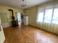Продава Многостаен град Пловдив , Западен , 151 кв.м | 56247921 — Imoti.com Продава Многостаен град Пловдив , Западен , 151 кв.м | 56247921
