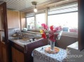 Продава КЪЩА, област Варна, гр. Провадия • 41990 € / 82125.30 лв. • 43239176 11 — Holmes.bg Продава КЪЩА, област Варна, гр. Провадия • 41990 € / 82125.30 лв. • 43239176 11