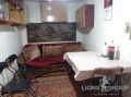 Продава КЪЩА, област Варна, гр. Провадия • 41990 € / 82125.30 лв. • 43239176 8 — Holmes.bg Продава КЪЩА, област Варна, гр. Провадия • 41990 € / 82125.30 лв. • 43239176 8