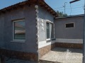 Продава КЪЩА, област Варна, гр. Провадия • 41990 € / 82125.30 лв. • 43239176 2 — Holmes.bg Продава КЪЩА, област Варна, гр. Провадия • 41990 € / 82125.30 лв. • 43239176 2