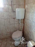 Продава КЪЩА, област Варна, гр. Провадия • 41990 € / 82125.30 лв. • 43239176 15 — Holmes.bg Продава КЪЩА, област Варна, гр. Провадия • 41990 € / 82125.30 лв. • 43239176 15