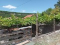 Продава КЪЩА, област Варна, гр. Провадия • 41990 € / 82125.30 лв. • 43239176 17 — Holmes.bg Продава КЪЩА, област Варна, гр. Провадия • 41990 € / 82125.30 лв. • 43239176 17