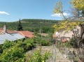 Продава КЪЩА, област Варна, гр. Провадия • 41990 € / 82125.30 лв. • 43239176 5 — Holmes.bg Продава КЪЩА, област Варна, гр. Провадия • 41990 € / 82125.30 лв. • 43239176 5