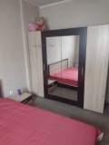 Продава КЪЩА, град Варна, Трошево • 175000 € / 342270.25 лв. • 34206018 4 — Holmes.bg Продава КЪЩА, град Варна, Трошево • 175000 € / 342270.25 лв. • 34206018 4