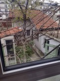 Продава КЪЩА, град Варна, Трошево • 175000 € / 342270.25 лв. • 34206018 1 — Holmes.bg Продава КЪЩА, град Варна, Трошево • 175000 € / 342270.25 лв. • 34206018 1
