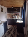 Продава КЪЩА, град Варна, Трошево • 175000 € / 342270.25 лв. • 34206018 5 — Holmes.bg Продава КЪЩА, град Варна, Трошево • 175000 € / 342270.25 лв. • 34206018 5