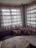 Продава КЪЩА, град Варна, Трошево • 175000 € / 342270.25 лв. • 34206018 2 — Holmes.bg Продава КЪЩА, град Варна, Трошево • 175000 € / 342270.25 лв. • 34206018 2