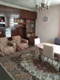 Продава КЪЩА, град Варна, Трошево • 175000 € / 342270.25 лв. • 34206018 3 — Holmes.bg Продава КЪЩА, град Варна, Трошево • 175000 € / 342270.25 лв. • 34206018 3