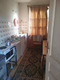 Продава КЪЩА, област София, с. Шума • 70000 € / 136908.10 лв. • 21773763 5 — Holmes.bg Продава КЪЩА, област София, с. Шума • 70000 € / 136908.10 лв. • 21773763 5