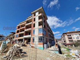 2-СТАЕН, 78 m2 - Holmes.bg 2-СТАЕН, 78 m2