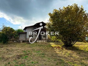 Снимка Продава КЪЩА