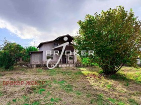 Обява Продава КЪЩА,град Кърджали, Резбарци