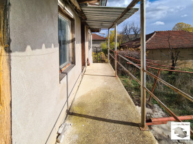 Продава КЪЩА | Imot.bg — малка снимка 11