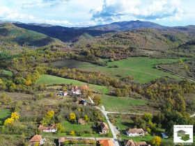 Продава КЪЩА | Imot.bg — малка снимка 15