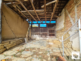 Продава КЪЩА | Imot.bg — малка снимка 6