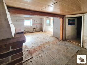 Продава КЪЩА | Imot.bg — малка снимка 4