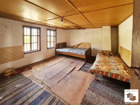 Продава КЪЩА | Imot.bg — малка снимка 8