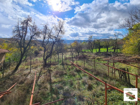 Продава КЪЩА | Imot.bg — малка снимка 12