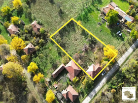 Продава КЪЩА | Imot.bg — малка снимка 14