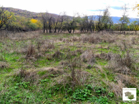 Продава КЪЩА | Imot.bg — малка снимка 13