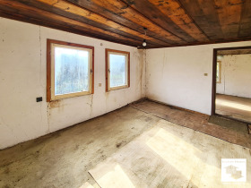 Продава КЪЩА | Imot.bg — малка снимка 7