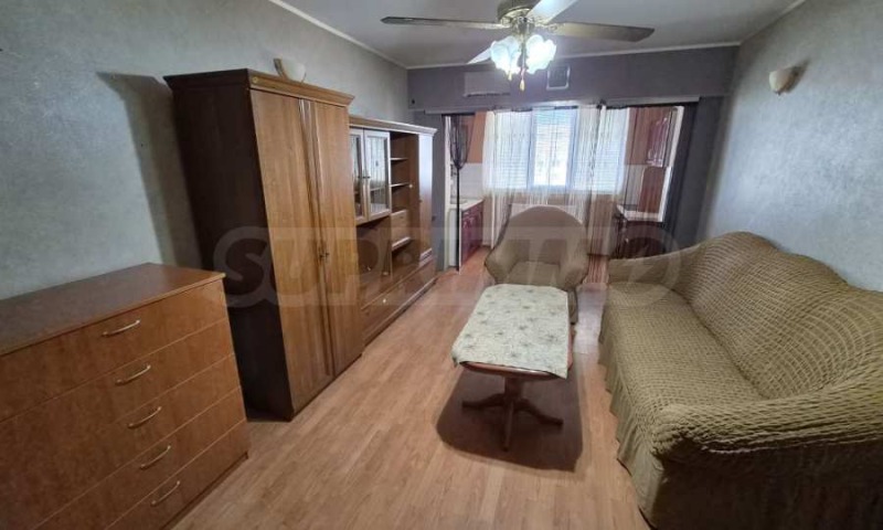 Продава 2-СТАЕН, град Видин, Крум Бъчваров • 57500 € / 112460.22 лв. • 32680938 1 — Holmes.bg Продава 2-СТАЕН, град Видин, Крум Бъчваров • 57500 € / 112460.22 лв. • 32680938 1