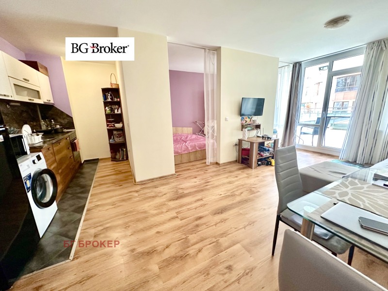 Продава 2-СТАЕН, град Бургас, Славейков • 130000 € / 254257.90 лв. • 58025458 1 — Holmes.bg Продава 2-СТАЕН, град Бургас, Славейков • 130000 € / 254257.90 лв. • 58025458 1