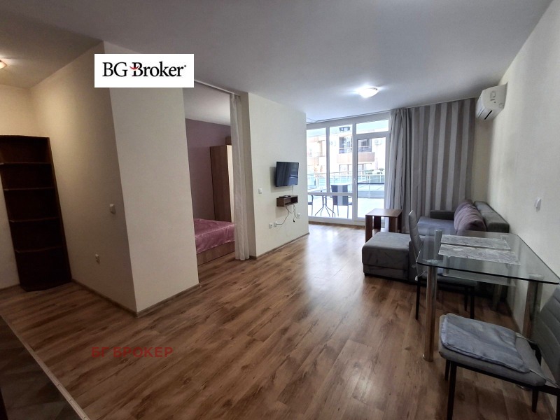 Продава 2-СТАЕН, град Бургас, Славейков • 127000 € • 58025458 1 — Holmes.bg Продава 2-СТАЕН, град Бургас, Славейков • 127000 € • 58025458 1