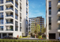 Продава 1-СТАЕН, град Пловдив, Тракия • 60000 € • 90069548 3 — Holmes.bg Продава 1-СТАЕН, град Пловдив, Тракия • 60000 € • 90069548 3