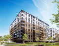 Продава 1-СТАЕН, град Пловдив, Тракия • 60000 € • 90069548 1 — Holmes.bg Продава 1-СТАЕН, град Пловдив, Тракия • 60000 € • 90069548 1