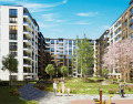 Продава 1-СТАЕН, град Пловдив, Тракия • 60000 € • 90069548 4 — Holmes.bg Продава 1-СТАЕН, град Пловдив, Тракия • 60000 € • 90069548 4