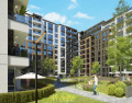 Продава 1-СТАЕН, град Пловдив, Тракия • 60000 € • 90069548 6 — Holmes.bg Продава 1-СТАЕН, град Пловдив, Тракия • 60000 € • 90069548 6