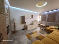 Продава 2-СТАЕН, град Стара Загора, Три чучура - север • 60000 € / 117349.80 лв. • 31442812 11 — Holmes.bg Продава 2-СТАЕН, град Стара Загора, Три чучура - север • 60000 € / 117349.80 лв. • 31442812 11