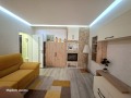Продава 2-СТАЕН, град Стара Загора, Три чучура - север • 60000 € / 117349.80 лв. • 31442812 8 — Holmes.bg Продава 2-СТАЕН, град Стара Загора, Три чучура - север • 60000 € / 117349.80 лв. • 31442812 8