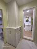 Продава 2-СТАЕН, град Стара Загора, Три чучура - север • 60000 € / 117349.80 лв. • 31442812 13 — Holmes.bg Продава 2-СТАЕН, град Стара Загора, Три чучура - север • 60000 € / 117349.80 лв. • 31442812 13